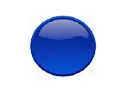 A Blue Button part 4 SX3 logo