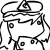 A Gensokyo Halloween Special (Part 2… or something)! logo