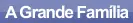 A Grande Família logo