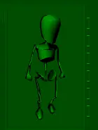 A.I. Droid logo