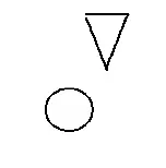 a reandom game by me that i made logo