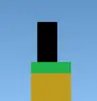 A Rectangle Story logo