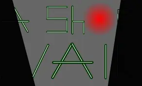 A Short Walk logo