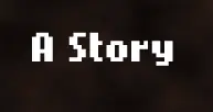 A Story logo