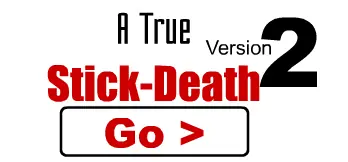 A True Stick-Death Version 2 logo