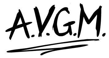 A.V.G.M. - Play Online on Flash Museum 🕹️