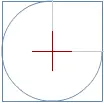 AABB CircleArc logo