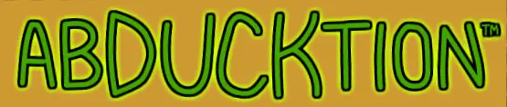 Abducktion logo