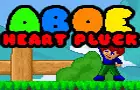 Aboe Heart Pluck logo