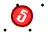 aBowman Disc Drop logo