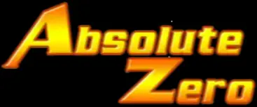 Absolute Zero logo