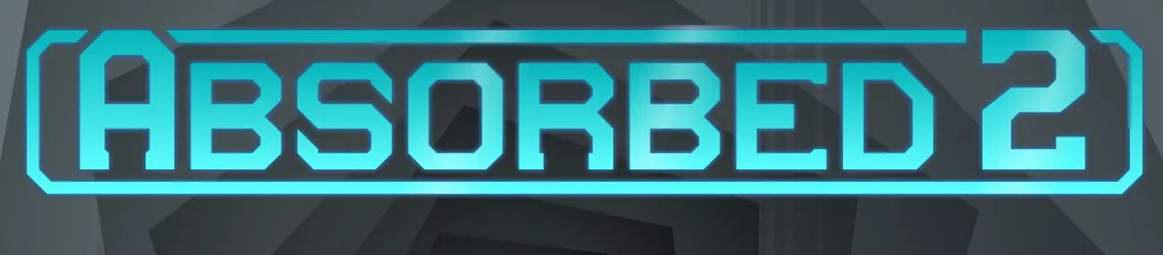 Absorbed 2 logo