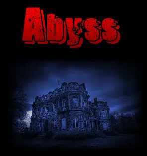 Abyss logo