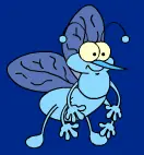 Acabe com a Dengue logo