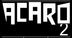 Acaro 2 logo