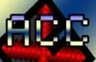 ACC logo