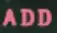 ADD logo