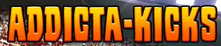 Addicta-Kicks logo