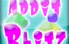 Addit Blitz logo