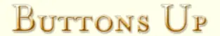Addy Walker: A Life in Freedom: Buttons Up logo