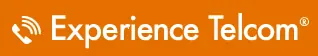 Adobe Flex: Hybrid Store logo