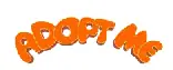 Adopt Me logo