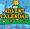 Advent Calendar logo