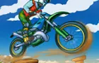 Adventure Bike logo