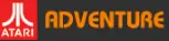 Adventure logo