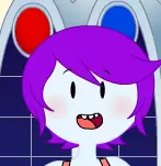 Adventure Time Heroine Creator logo