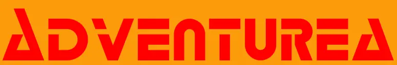 Adventurea logo