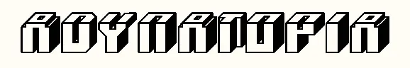 Adynatopia logo
