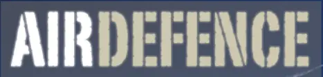 Air Defence logo
