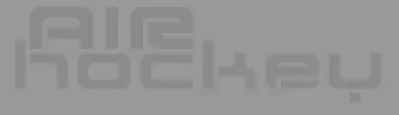 AIR hockey logo