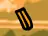 Air Shooter logo