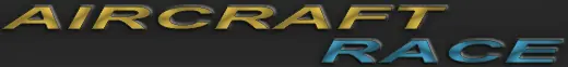 Aircraft Race logo