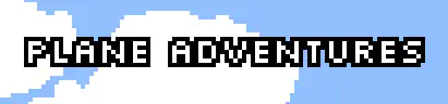 Airplane Adventures logo