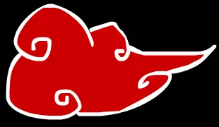 Akatsuki Dating logo