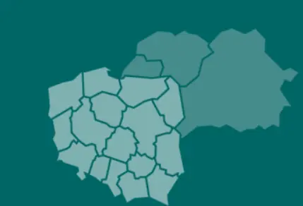 Aktywna mapa logo