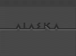 Alaska logo