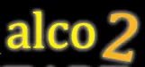 alco 2 logo