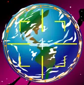 Alien Abduction logo