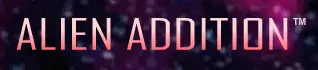 Alien Addition logo