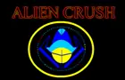 Alien Crush logo