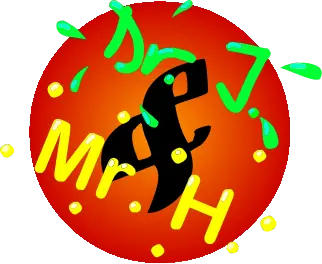 Alkemija logo