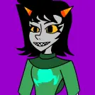 Alternian Dress Up: Female! logo