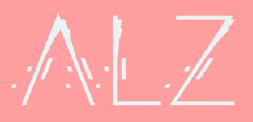 ALZ logo