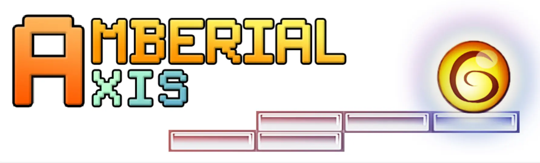 Amberial Axis logo