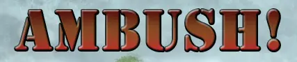 Ambush logo