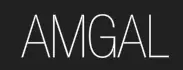 AMGAL logo